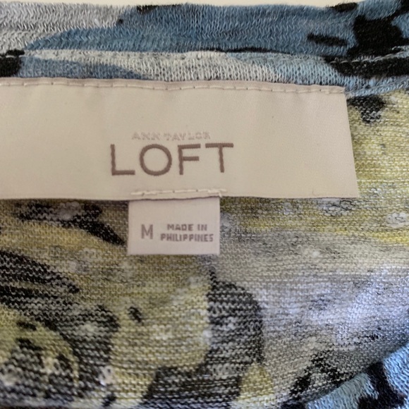 Shirt - Picture 2 of 5